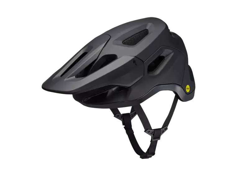 Specialized Casque Tactic 4