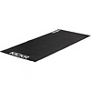 Training Mat