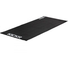 Training Mat
