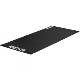 Tapis d'entrainement