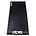 Tapis d'entrainement