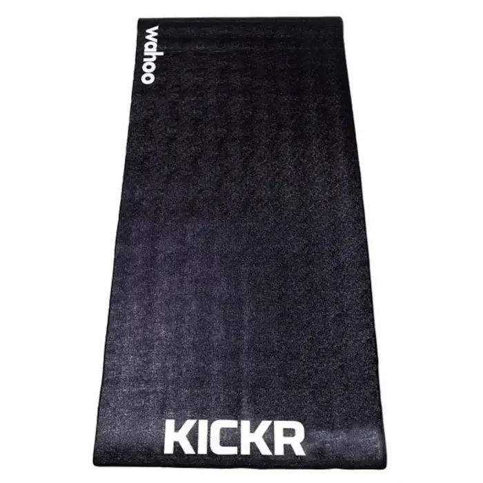 Training Mat