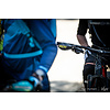 Protège main VTT