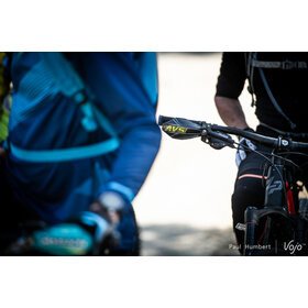 AVS Handguard system