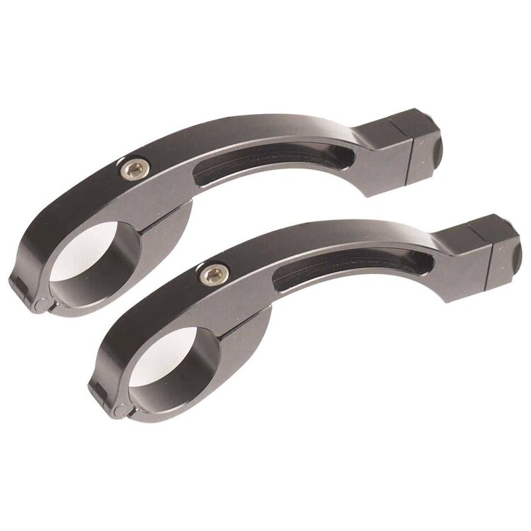 AVS Handguard system