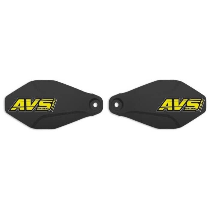 AVS Handguard system