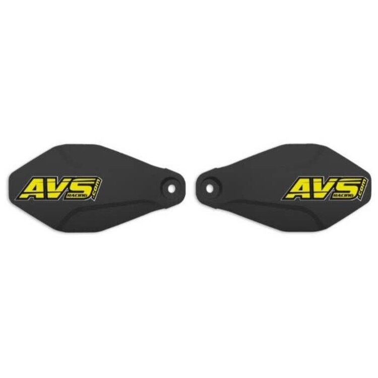 AVS Handguard system