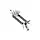 Multi-outils