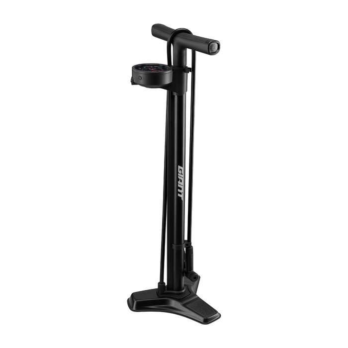 Giant  Control Tower Elite Top Mount Pump