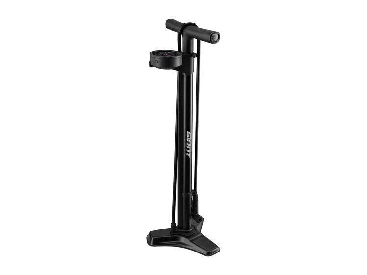 Giant  Control Tower Elite Top Mount Pump