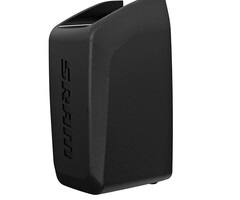 SRAM E-TAP Battery