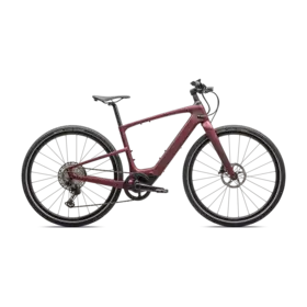 Specialized Turbo Vado SL