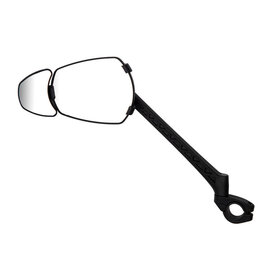 Espion E100 Cargo Espion E100 Cargo