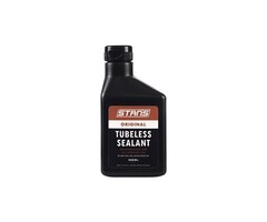 Stans No Tubes Tubeless Tire Sealant