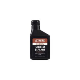 Stans No Tubes Tubeless Tire Sealant Stans No Tubes Tubeless Tire Sealant