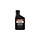 Tubeless Tire Sealant