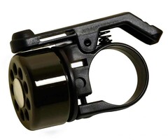 Incredibell Lolo Bell