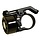 Incredibell Lolo, Clochette