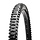 Minion DHR2, Pneu, 27.5''x2.40, Pliable, Tubeless Ready, 3C Maxx Grip, EXO+, Wide Trail