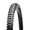 Maxxis Minion DHR2, Pneu de VTT, 29"x2.50, Pliable, Tubeless Ready, 3C Maxx Grip, Double Down, 120x2TPI