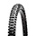 Minion DHR2, Pneu de VTT, 29"x2.50, Pliable, Tubeless Ready, 3C Maxx Grip, Double Down, 120x2TPI
