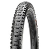 Maxxis Minion DHR2, Pneu de VTT, 29"x2.50, Pliable, Tubeless Ready, 3C Maxx Terra, EXO+, 60TPI