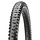 Minion DHR2, Pneu de VTT, 29"x2.50, Pliable, Tubeless Ready, 3C Maxx Terra, EXO+, 60TPI