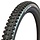 High Roller III, Pneu de VTT, 29"x2.40, Pliable, 3C Maxx Grip, Double Down, 120x2TPI