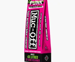 Muc-Off Punk Powder