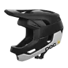 POC Otocon Race Mips