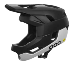 POC Otocon Race Mips