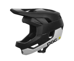 POC Otocon Race Mips