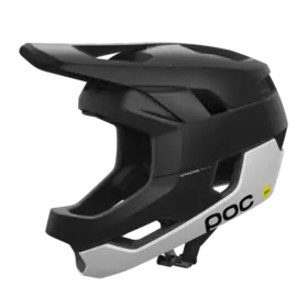 POC Otocon Race Mips