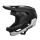 Otocon Race Mips