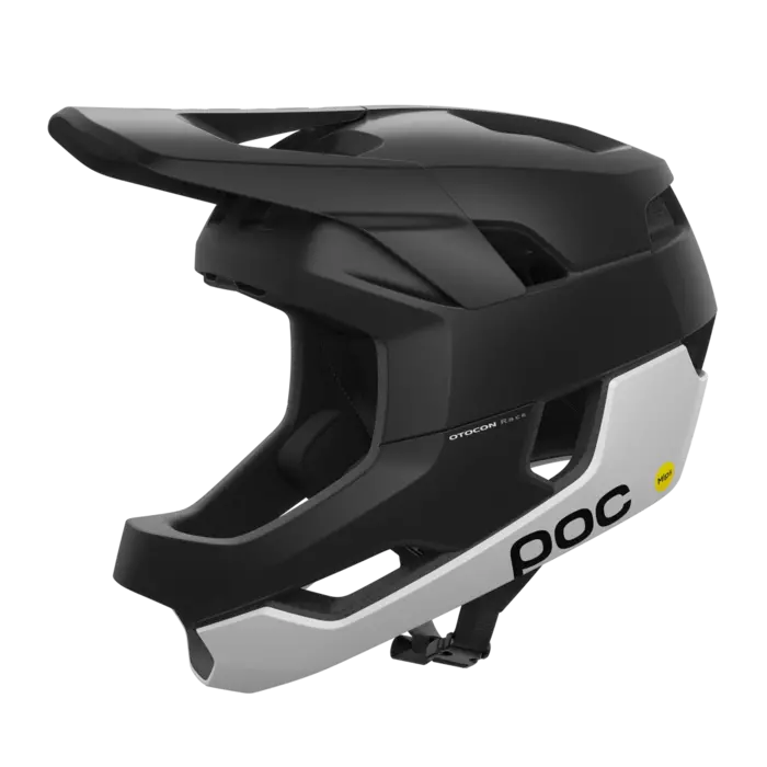 POC Otocon Race Mips