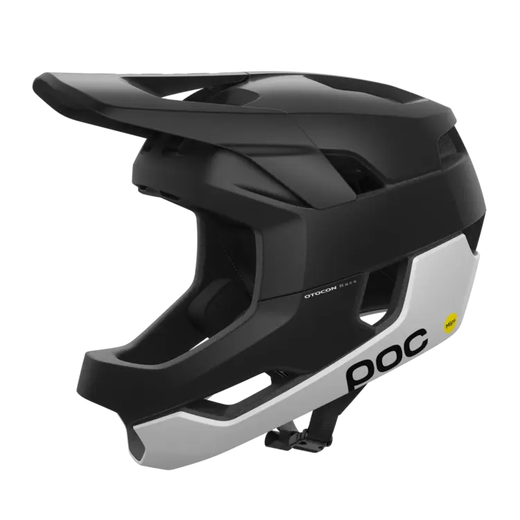 POC Otocon Race Mips