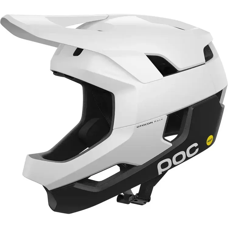POC Otocon Race Mips