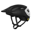 POC Axion Race Mips