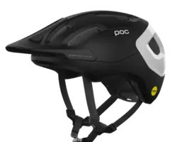 POC Axion Race Mips