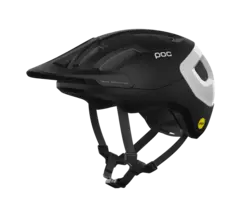 POC Axion Race Mips