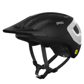 POC Axion Race Mips