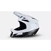 Specialized Casque Gambit