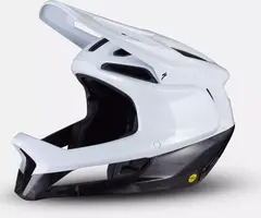 Specialized Casque Gambit