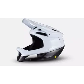 Specialized Helmet Gambit