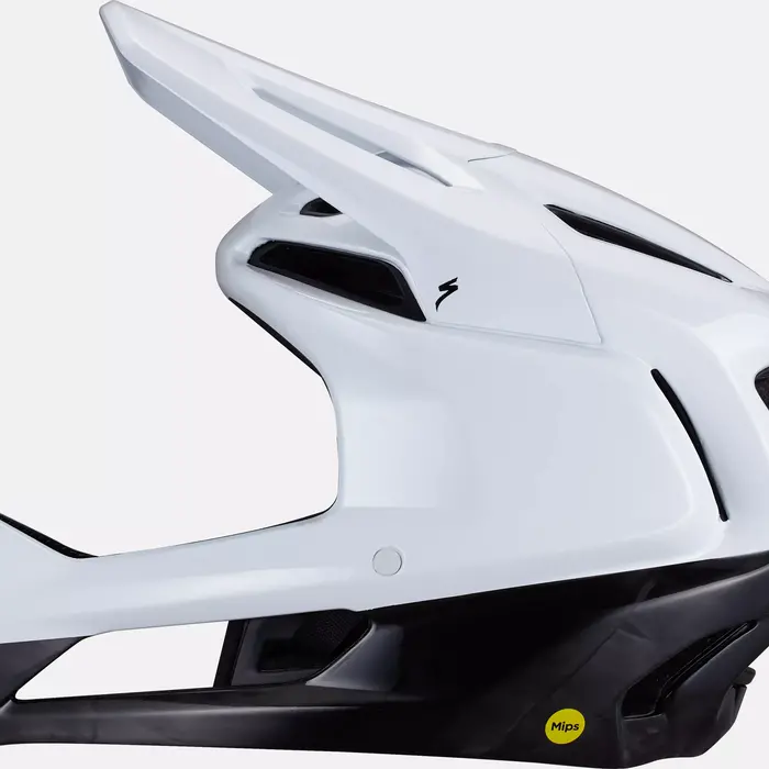 Specialized Casque Gambit