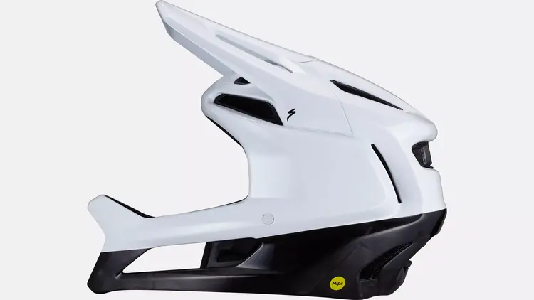 Specialized Casque Gambit