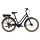 Momentum Lafree E+