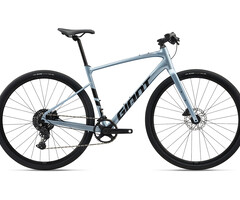 Giant FastRoad AR 2