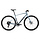 FastRoad AR 2