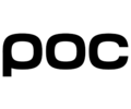 POC